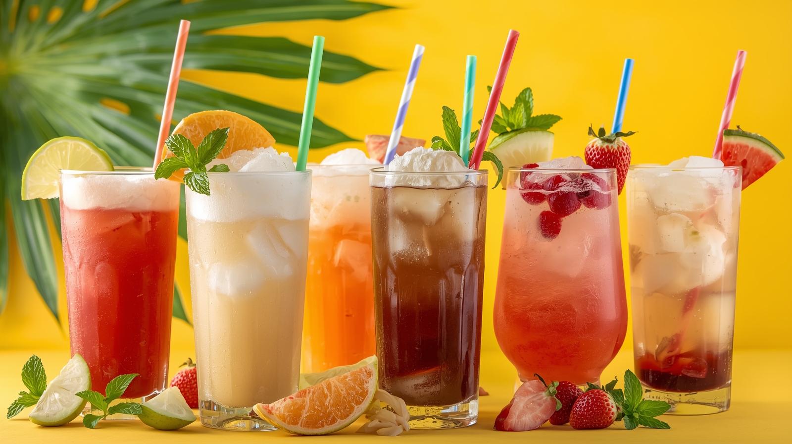 Fruta feature image 5