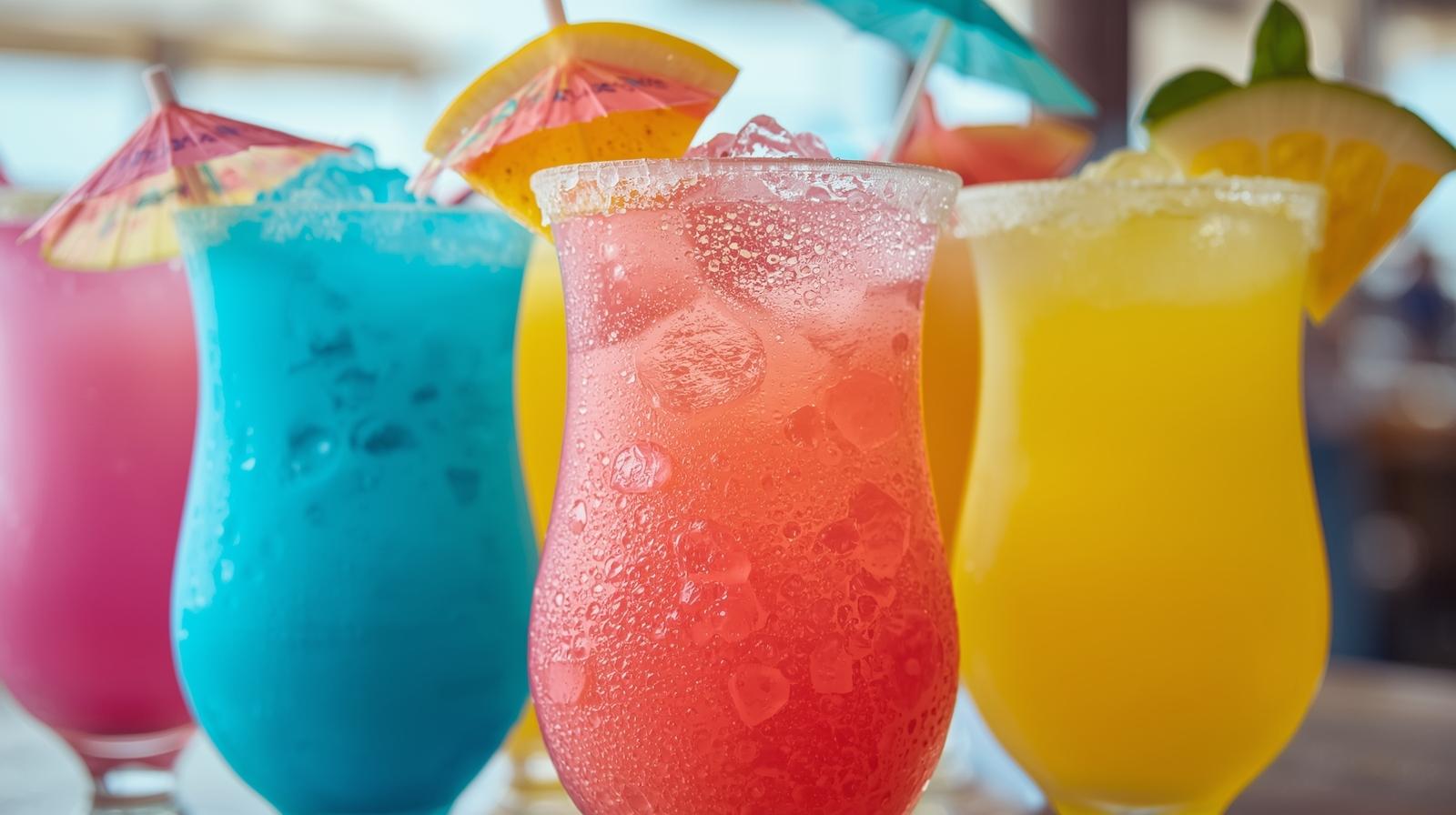 Fruta feature image 6