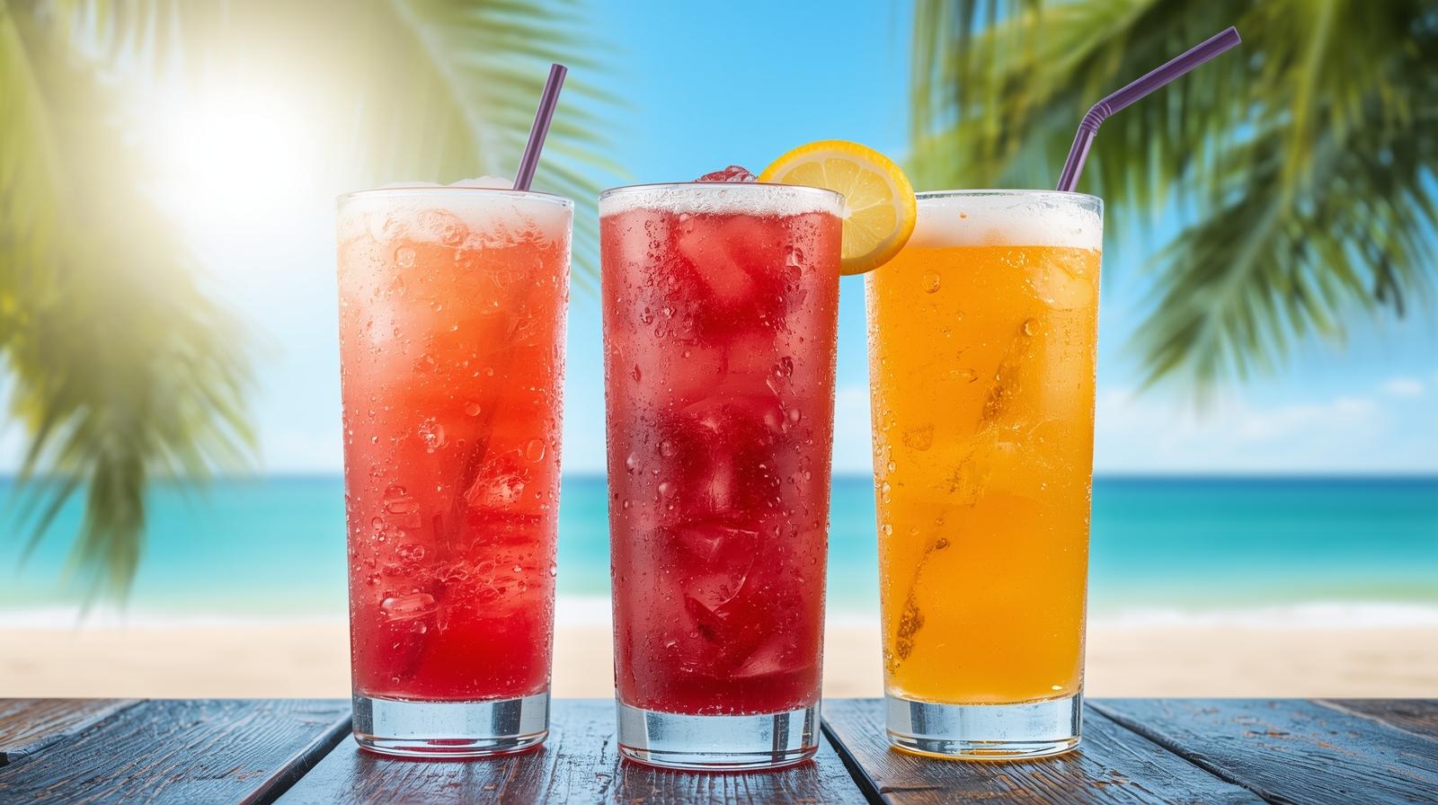 Fruta feature image 7