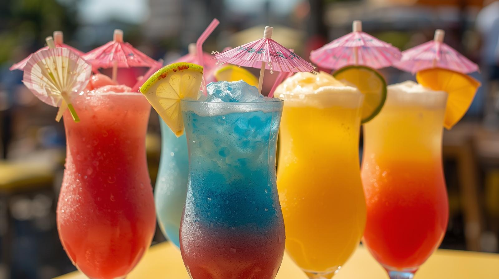 Fruta feature image 8