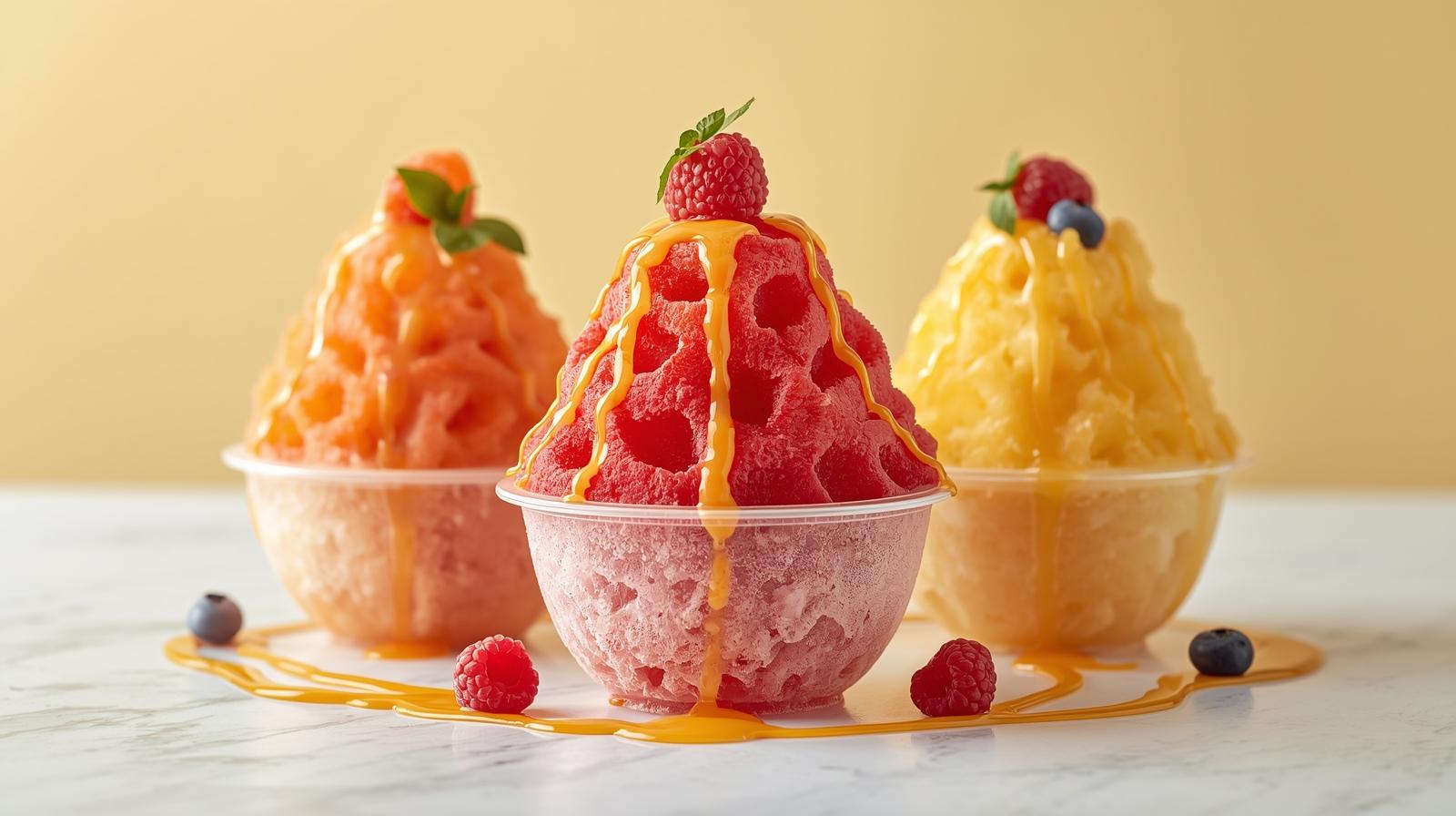 Fruta feature image 1