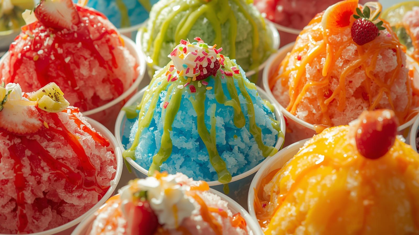 Fruta feature image 2