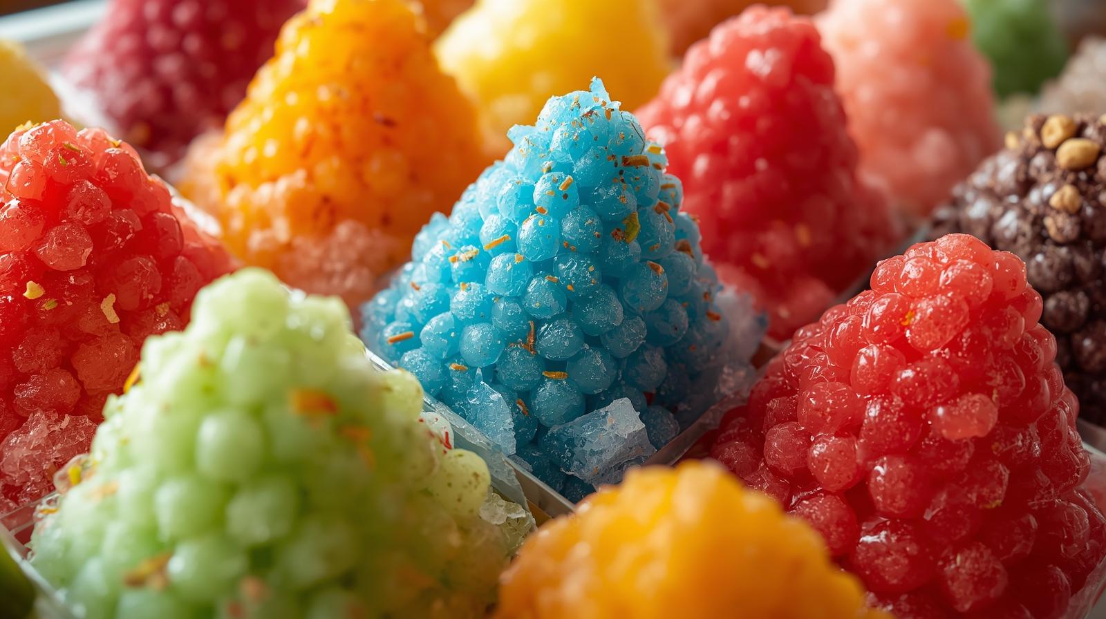 Fruta feature image 3