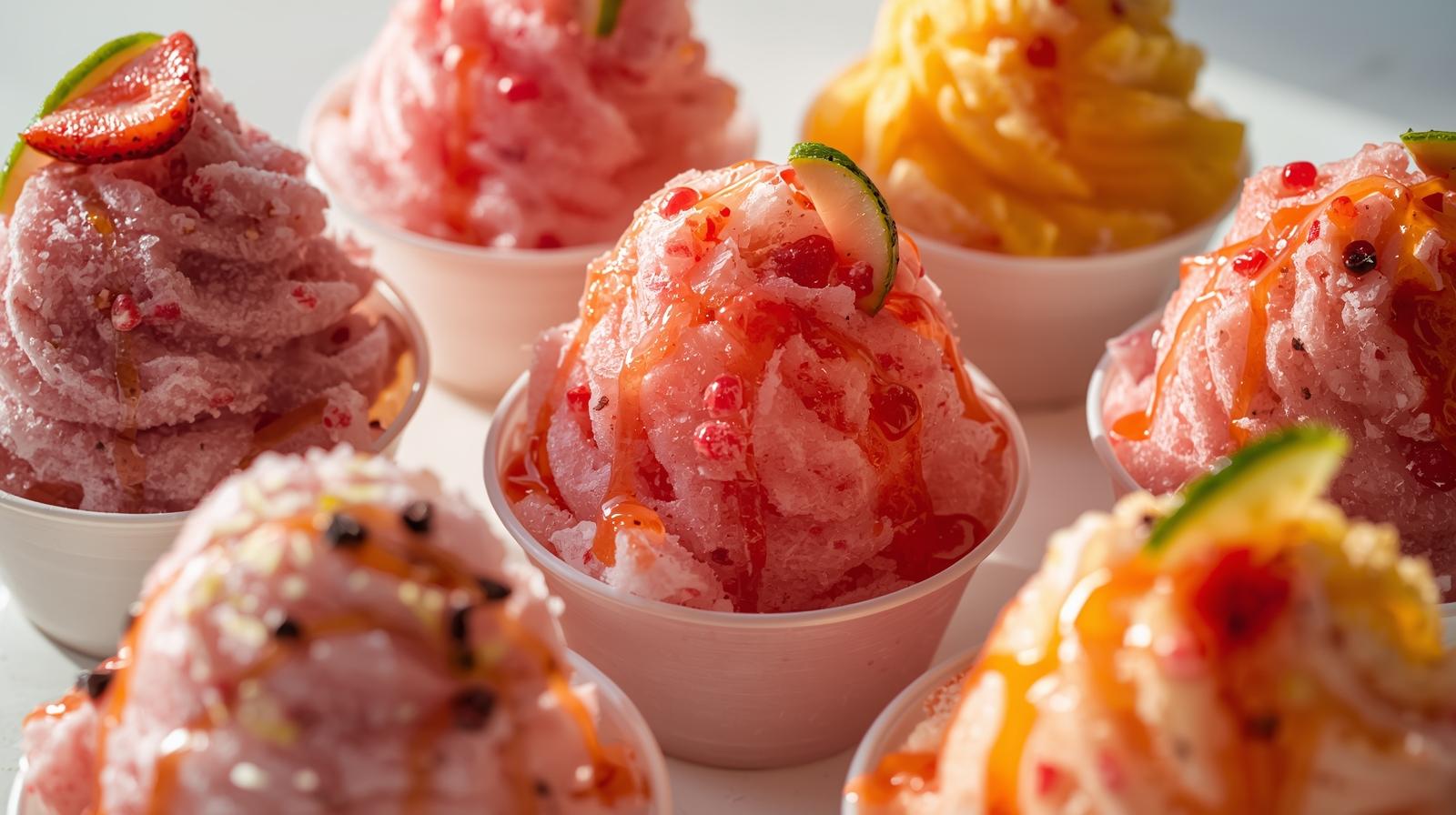 Fruta feature image 4