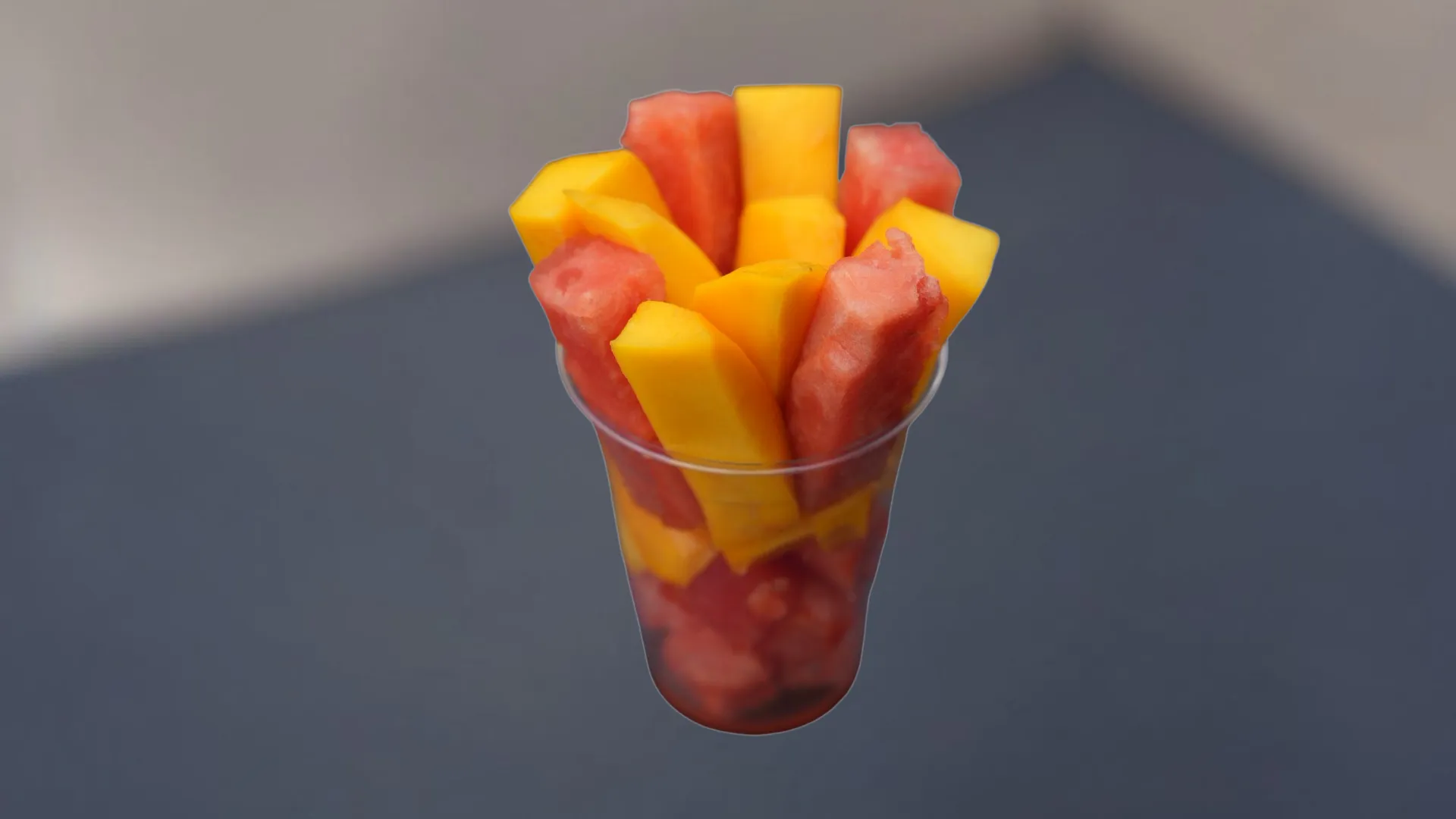 mango-sandia